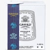 Creed Ambiance Birmanie Oud Candle 220 gr