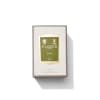 Floris Single Soap, Elite, 100 g.