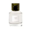 Trudon Vixi EdP