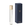 Trudon Vixi EdP