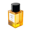 Eight & Bob Le Pari d´Honfleur EdP