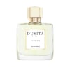 Dusita Anamcara EdP 50ml