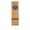L'Occitane Shea Intense Hand Balm 150ml 150ml