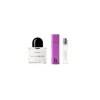 BYREDO EDP 100ML & 12ML TLC BAL SET 112ml