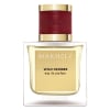 Birkholz Wild Desires EdP 100ml