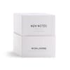 New Notes Rosa Limone Extrait De Parfum 50ml