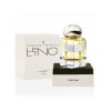 LENGLING Skrik Extrait de Parfum 50ml