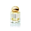 LENGLING Glorya Day Extrait de Parfum 50ml
