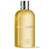 Molton Brown Flora Luminare Body Wash