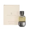 Brunello Cucinelli Brezza Gentile Parfum