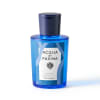 Acqua Di Parma Fico Di Amalfi EdT Limited Edition 100ml