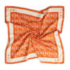 QOT Signature Scarf 90cm