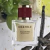 Birkholz Wild Desires EdP 100ml