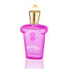 Xerjoff Casamorati Gran Ballo EdP 30 ml