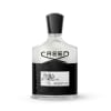 Creed Aventus EdP