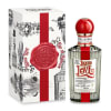 Penhaligon's Liquid Love EdP 100ml