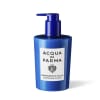 Acqua di Parma Mandarino di Sicilia Hand & Body Lotion 300ml
