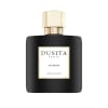 Dusitas Pelagos EdP 50ml