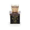 Bortnikoff Manie du Cafe Extrait de Parfum 50ml