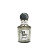 Penhaligon's Bold Blend EdP