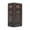 BDK Parfums Vanille Caviar EdP 100ml