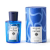 Acqua Di Parma Fico Di Amalfi EdT Limited Edition 100ml