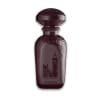Widian London Black Edition Extrait 50ml
