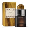 Molton Brown Tobacco Absolute EdP 100 ml