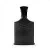 Creed Green Irish Tweed EdP