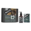 Proraso Duo Pack Balm+Shampoo CV