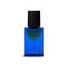 Thameen Regal Oud - 10ml Extrait d'Huile de Parfum