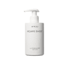 Byredo Body Lotion Mojave Ghost