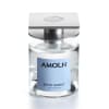 Amoln Sixth Scent EdP