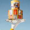 Acqua di Parma Holiday Collection 2026 Advent Calendar
