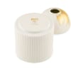 Ginori 1735 LCDC L'Amazzone Scent Diffuser Holder
