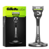 Gillette Labs Razor Silver 1 up