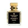 Fragrance Du Bois Voyage A Paris