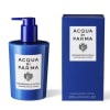 Acqua di Parma Mandarino di Sicilia Hand & Body Lotion 300ml