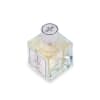 Lophiel Sablo - The Scent of Power EdP 100ml