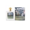 Highgrove Splash 100ml