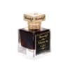 Bortnikoff Manie du Cafe Extrait de Parfum 50ml