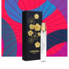 Floraiku One Umbrella for Two EdP