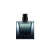 Sora Dora Broceliande Extrait De Parfum 50ml