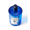 Acqua Di Parma Fico Di Amalfi EdT Limited Edition 100ml