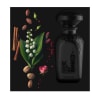 Widian London Black Edition Extrait 50ml