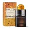 Molton Brown Mesmerising Oudh Accord & Gold EdP 100ml
