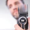 Wahl Elite Pro Frisörklippare