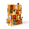 Acqua di Parma Holiday Collection 2026 Advent Calendar