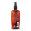 American Crew Classic - Grooming Spray
