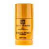 Geo F Trumper Sandalwood Deodorant Stick